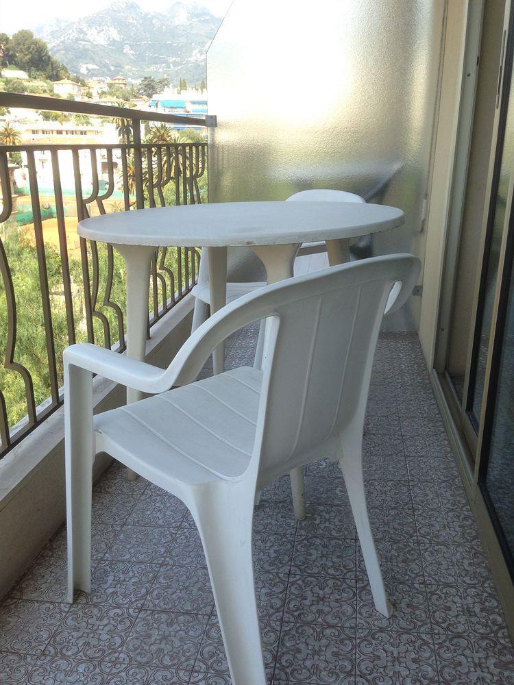 Moderne 2* Mentone