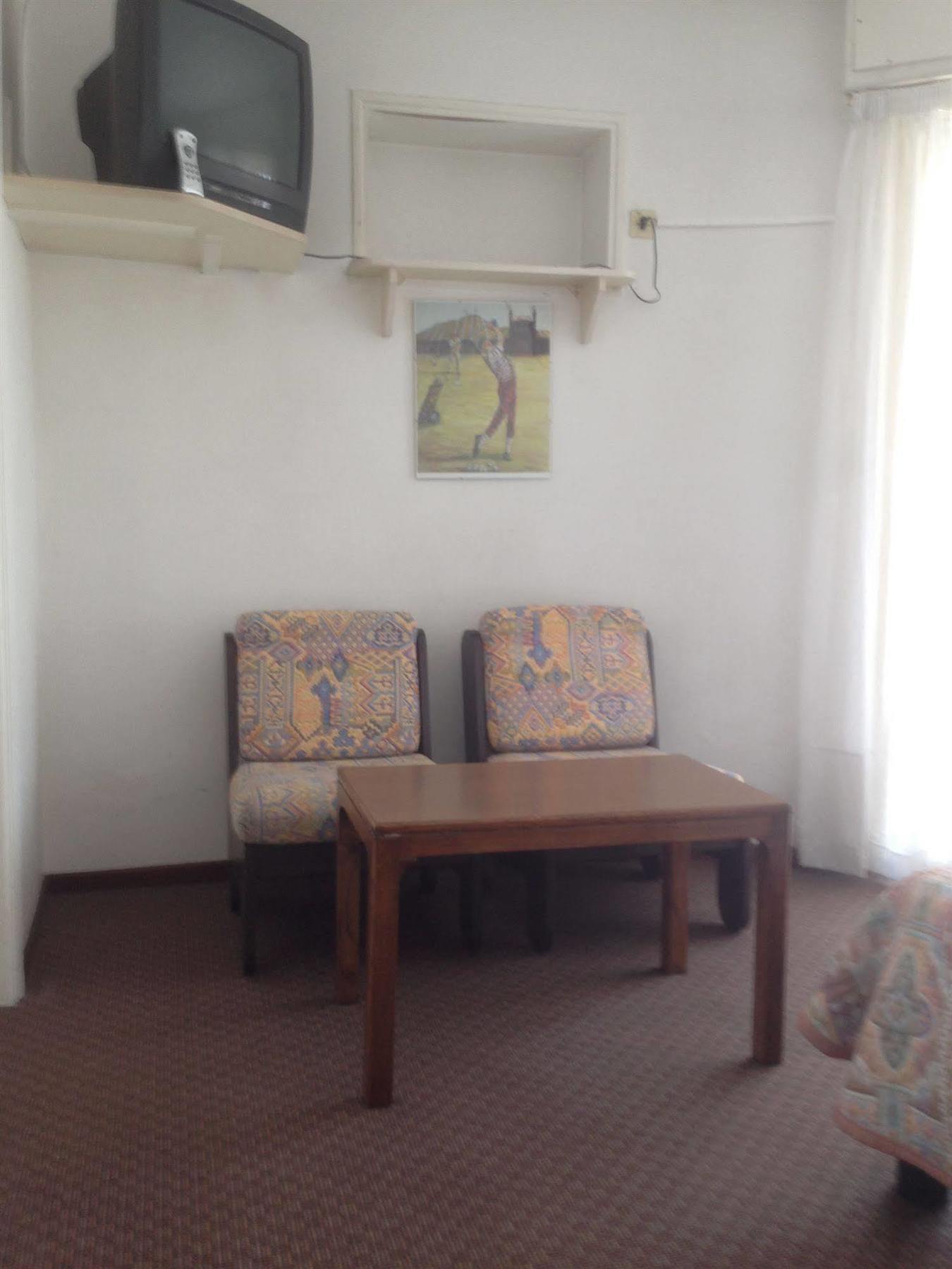 Moderne Hotel Mentone